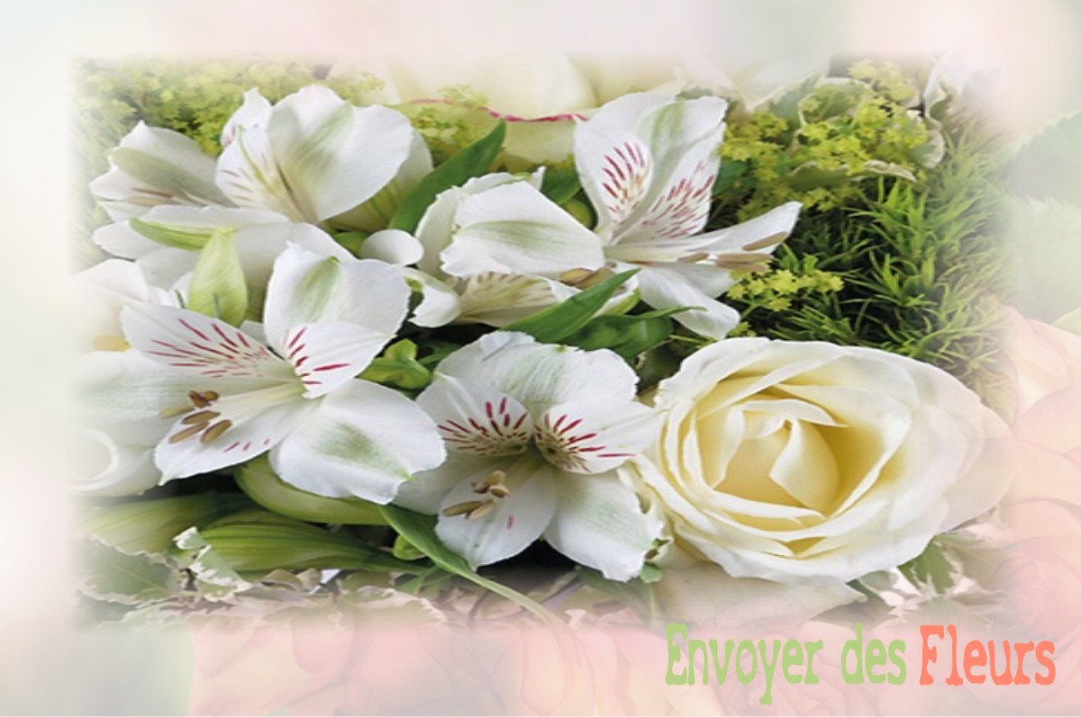 envoyer des fleurs à à SAINT-ETIENNE-SUR-USSON
